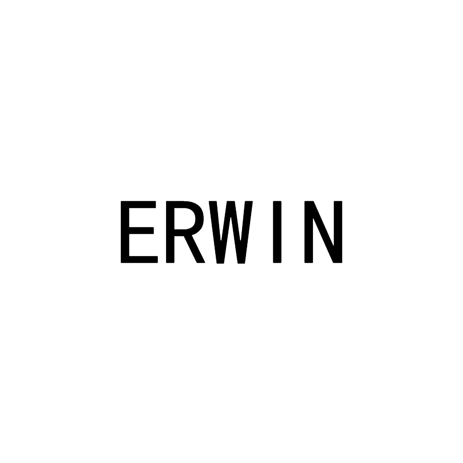 ERWIN