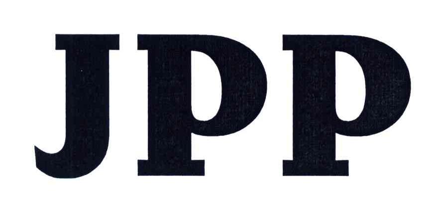 JPP