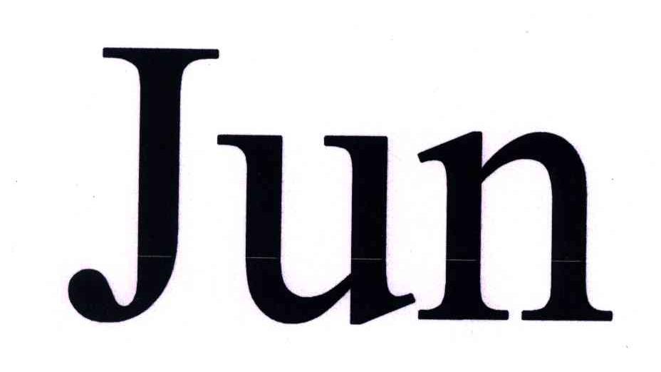 JUN