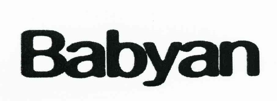 BABYAN
