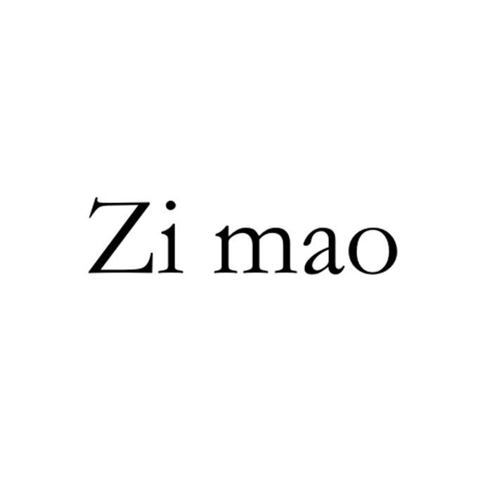 ZIMAO