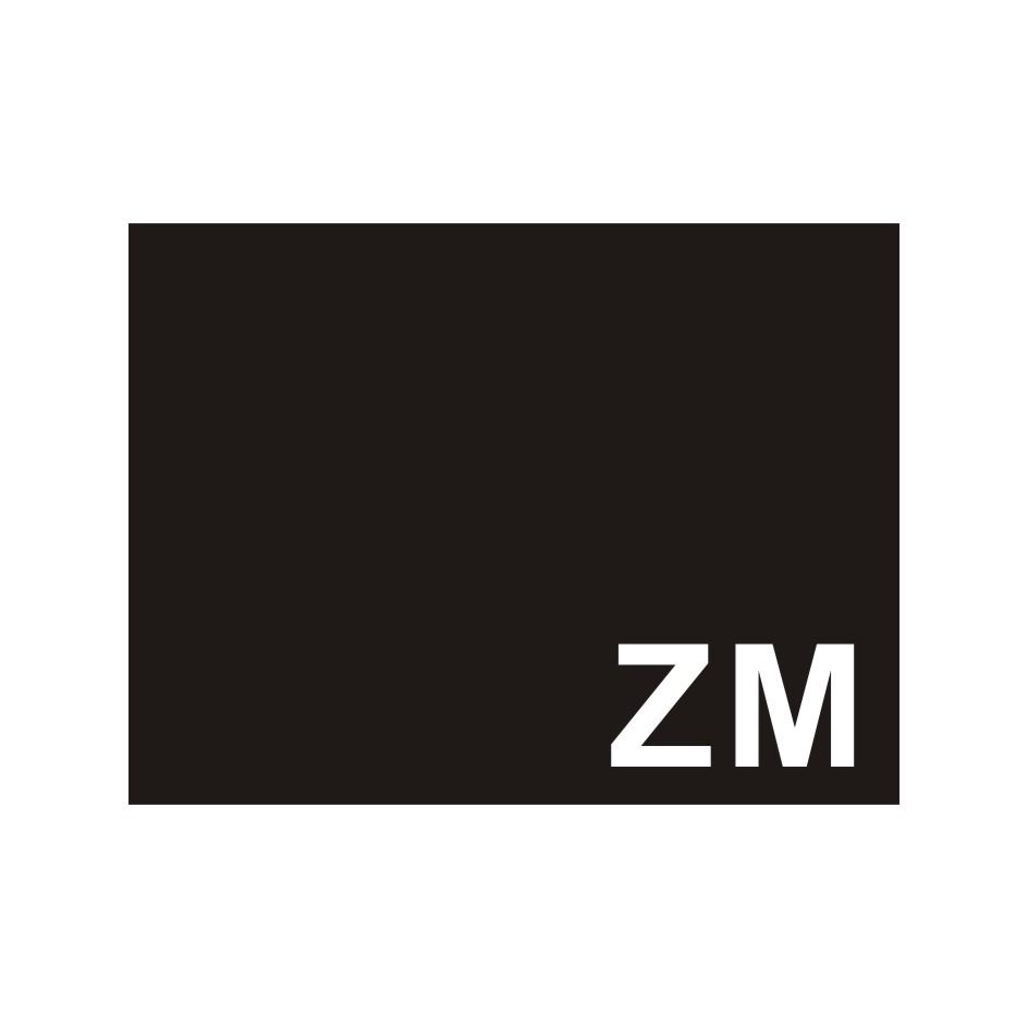 ZM