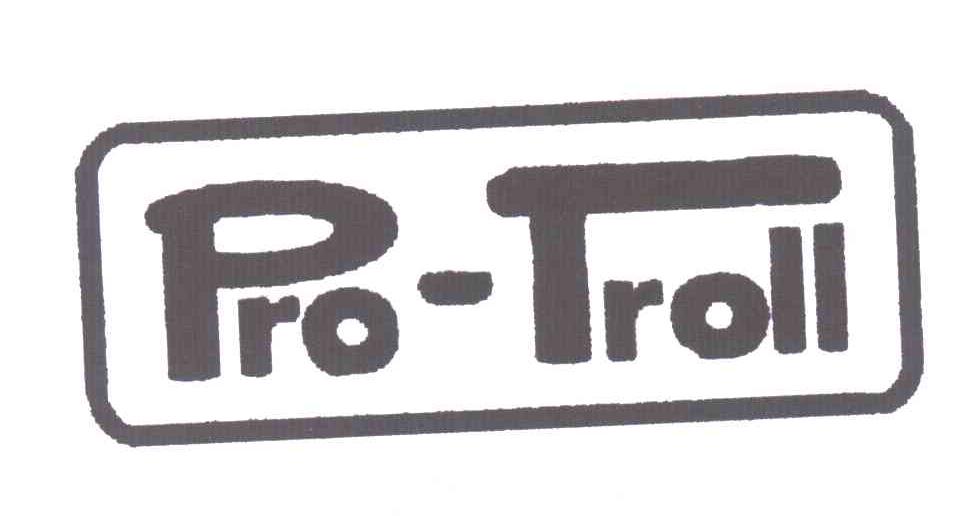 PROTROLL