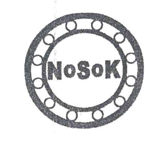 NOSOK
