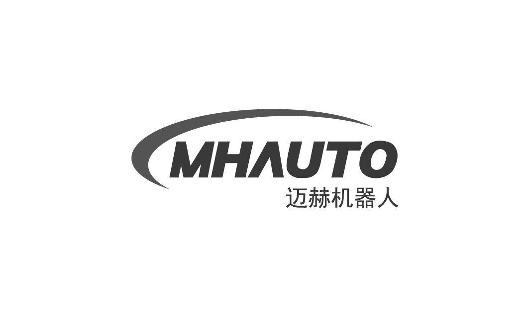 迈赫机器人 MHAUTO