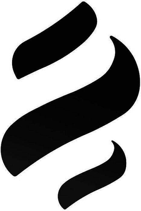 图形