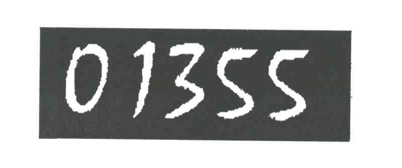 01355(OBSS)