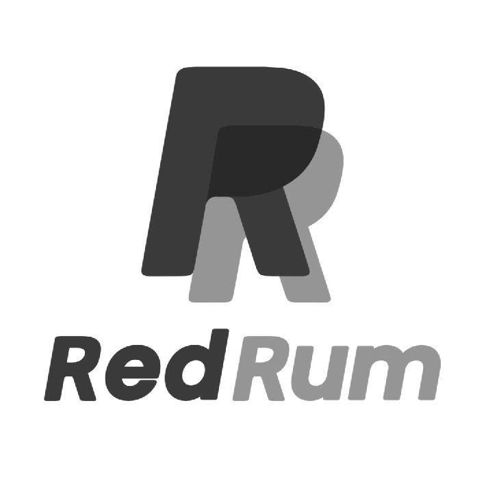 REDRUM RR