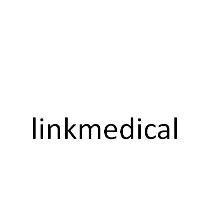 LINKMEDICAL