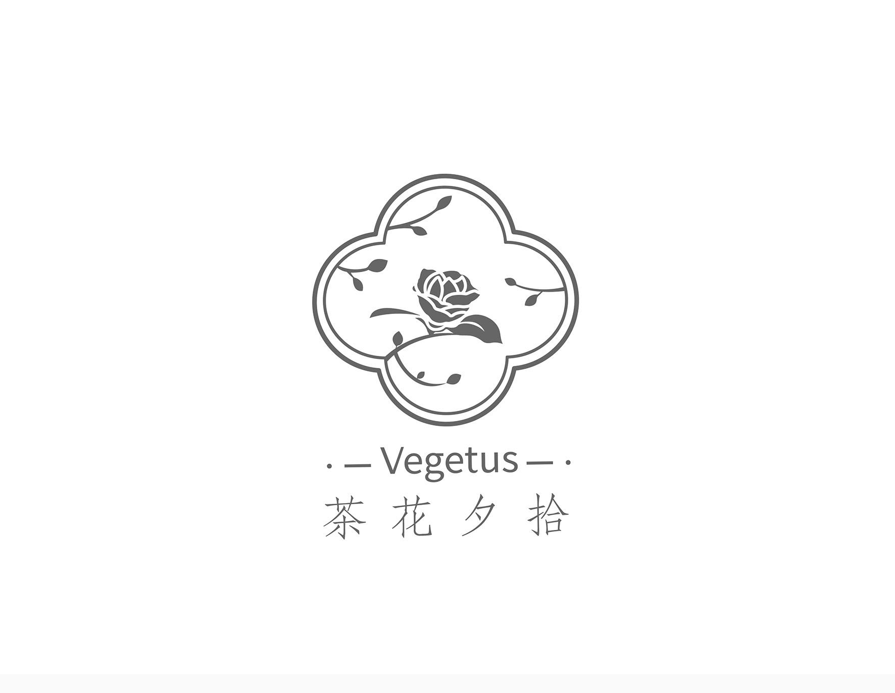 VEGETUS 茶花夕拾