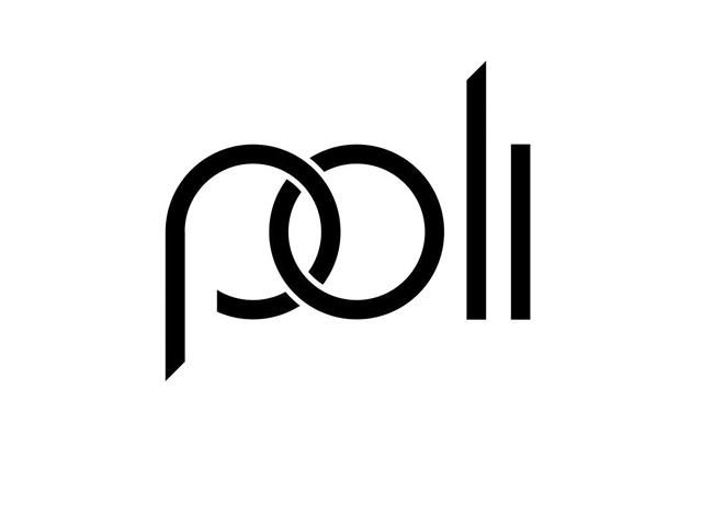 POLI