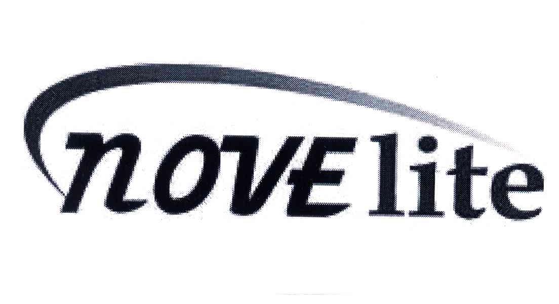 NOVELITE