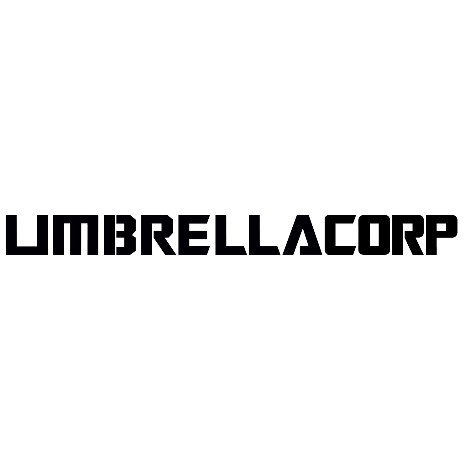 UMBRELLACORP