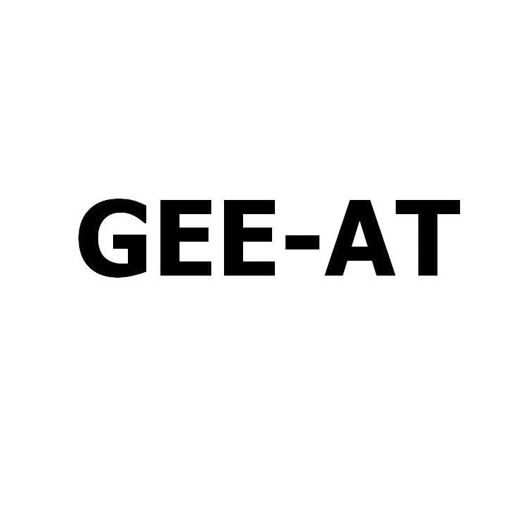 GEE-AT