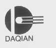 DAQIAN