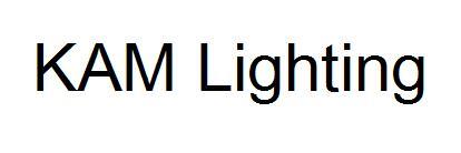 KAM LIGHTING