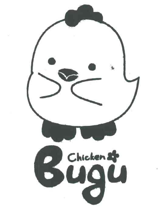 CHICKEN BUGU