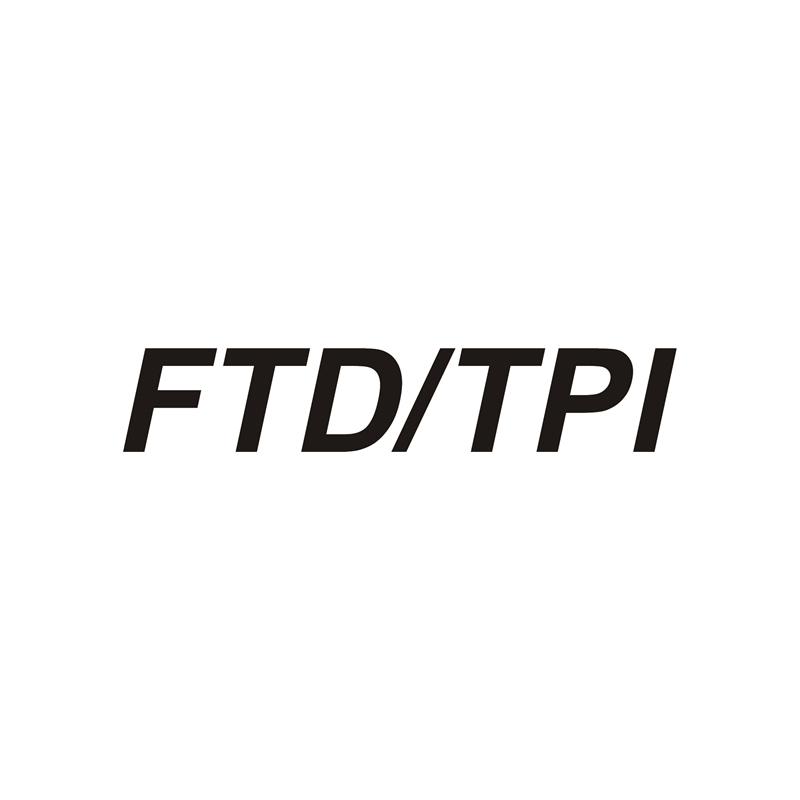 FTD/TPI