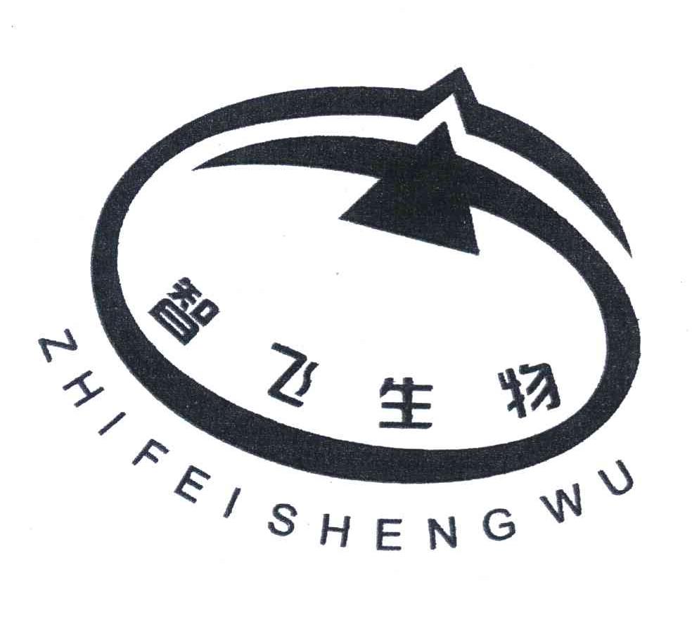 智飞生物