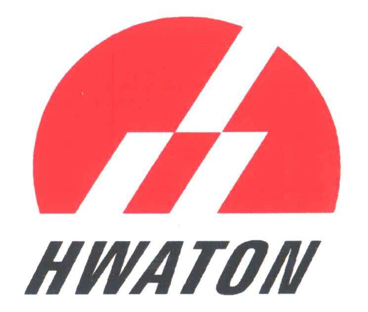 HWATON