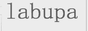 LABUPA