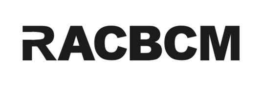 RACBCM