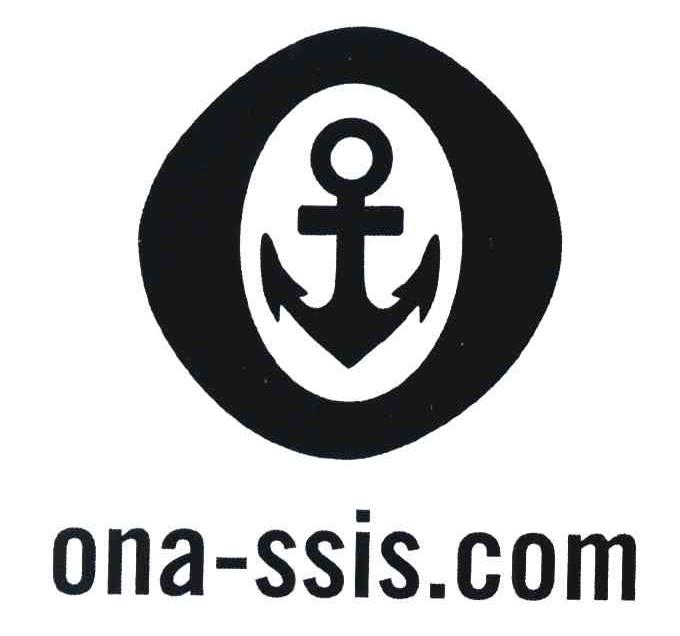 ONA-SSIS.COM