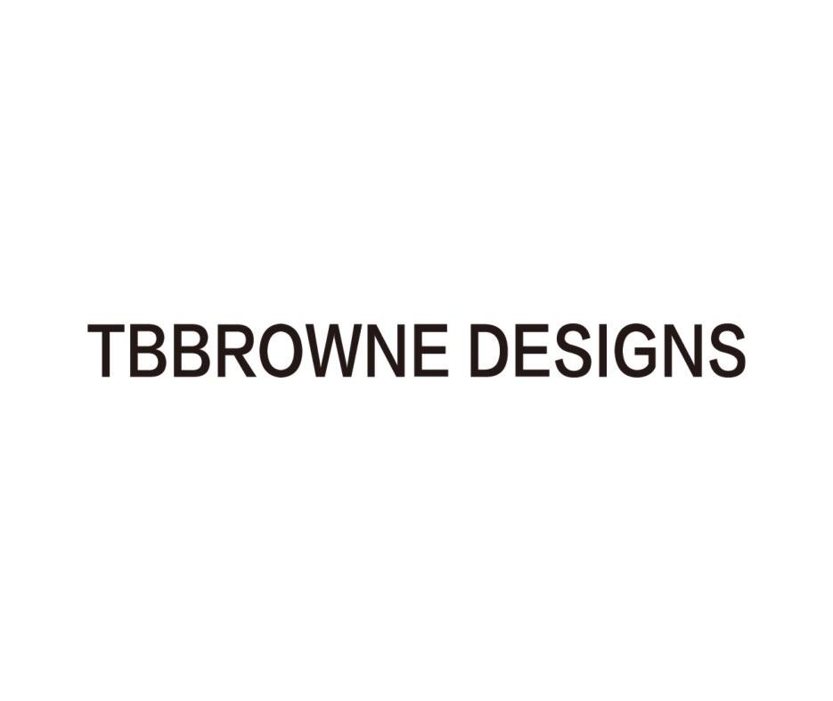 TBBROWNE DESIGNS