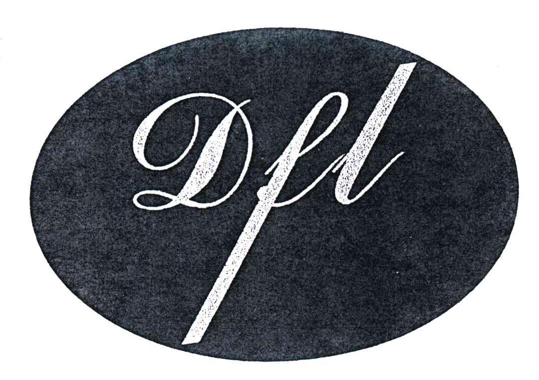 DFL