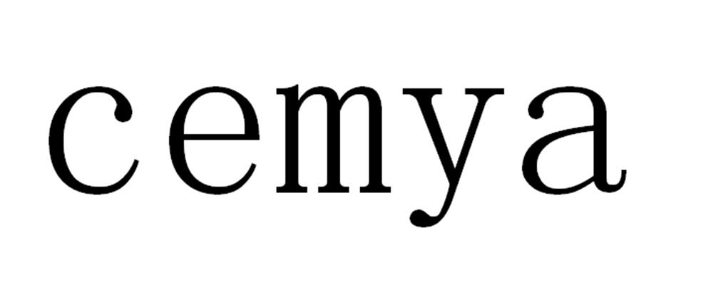 CEMYA