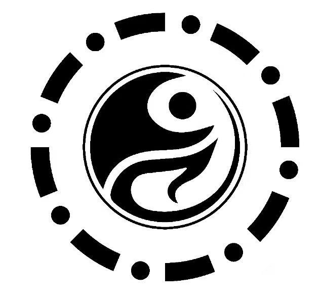 图形