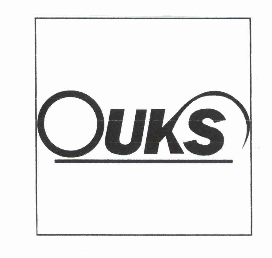 OUKS