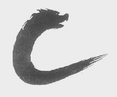 图形