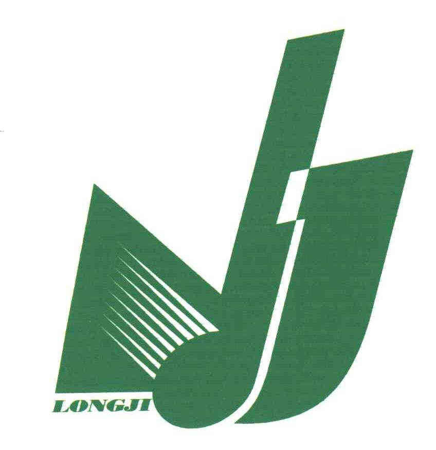 LONGJI