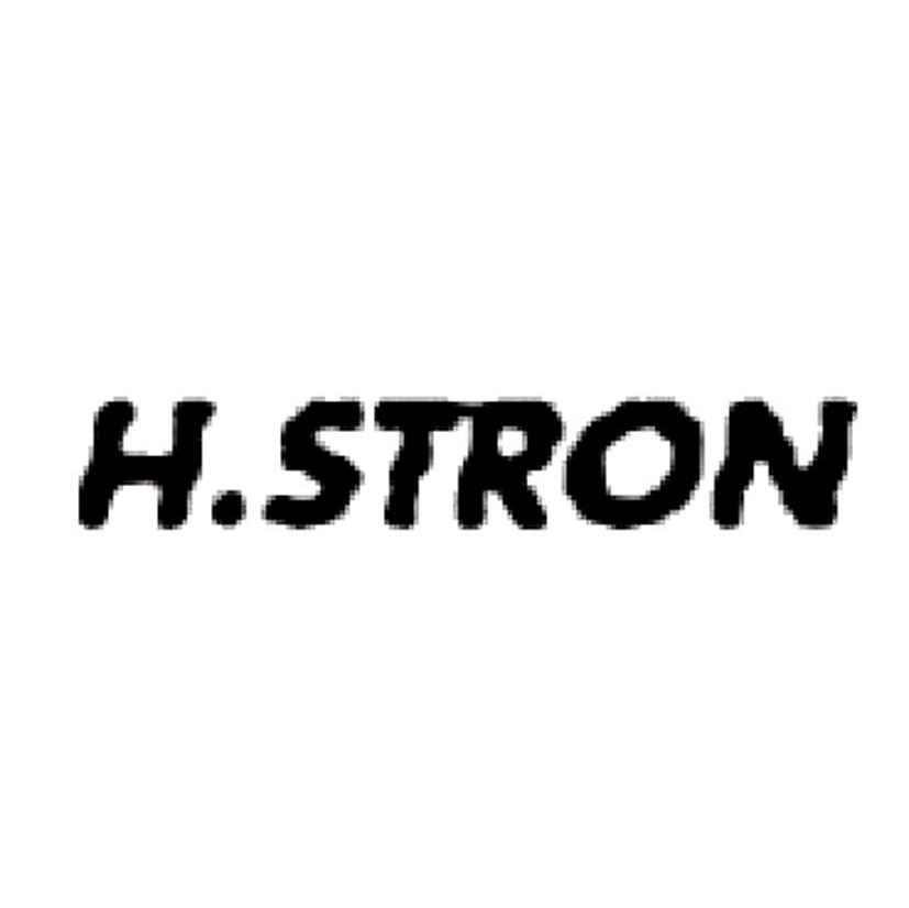 H.STRON