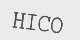 HICO