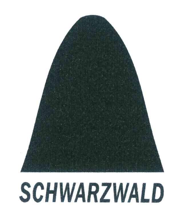 SCHWARZWALD