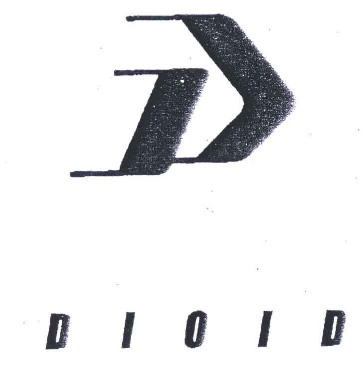 DIOID