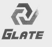 GLATE