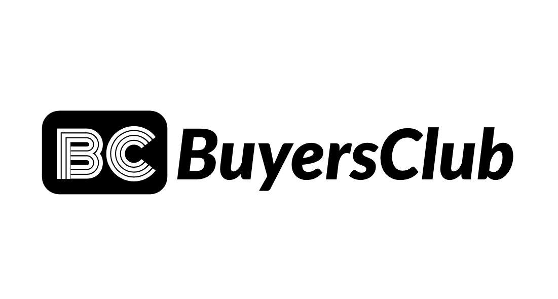 BUYERSCLUB BC