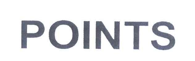 POINTS