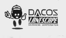 DACOS LANESCAPE DAESAENG CORPORATION