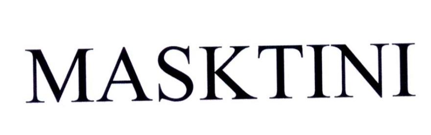 MASKTINI