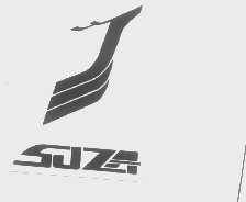 SJZA