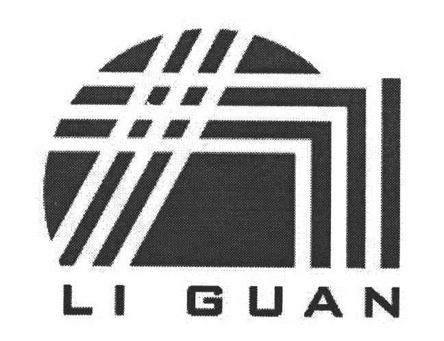 LI GUAN