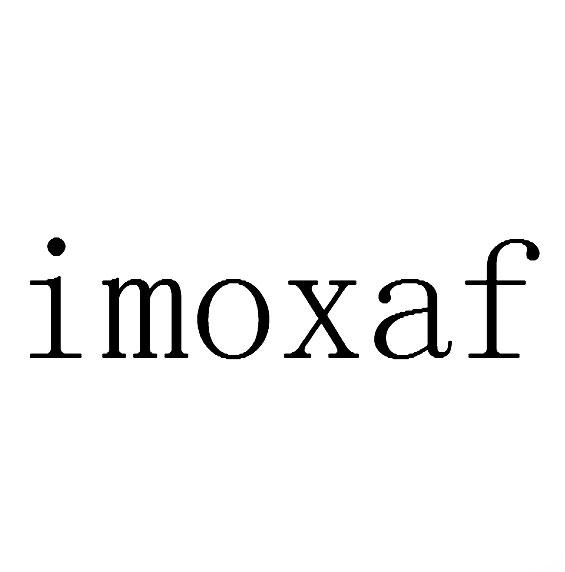 IMOXAF