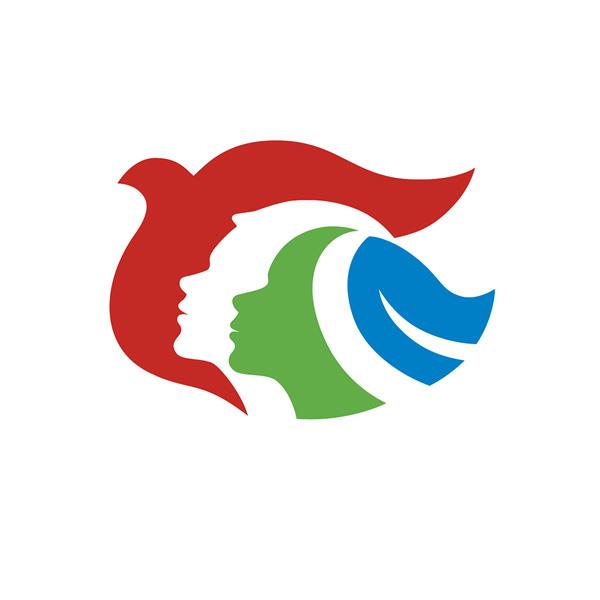 图形