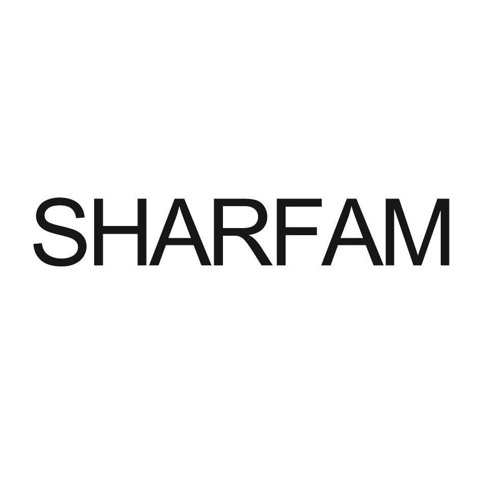 SHARFAM