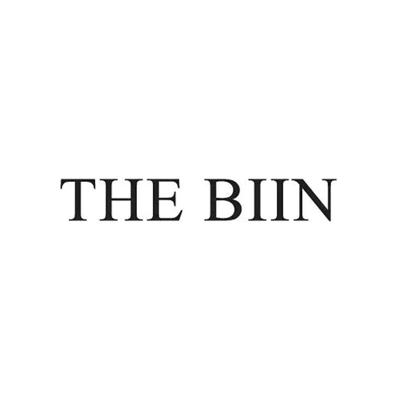 THE BIIN