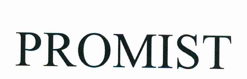 PROMIST